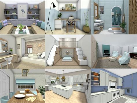 mrooms|Rooms.